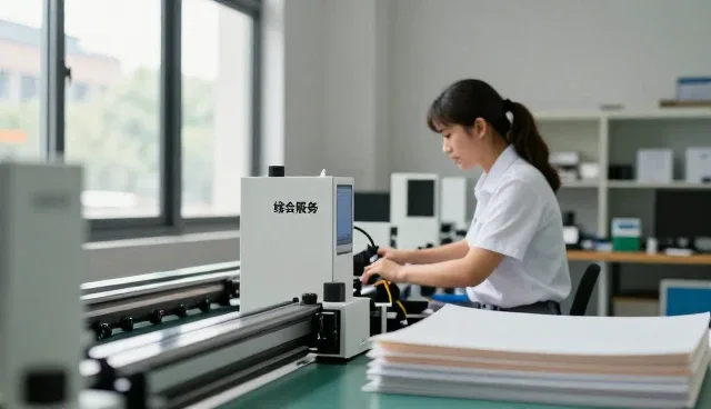 湖南锐荣科技有限公司