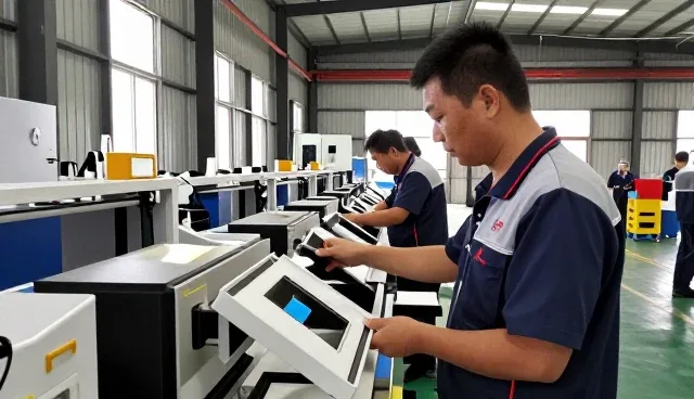 连锁门店需求推动成果转化优化升级