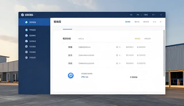 团队协作中成果转化的常见问题与应对策略