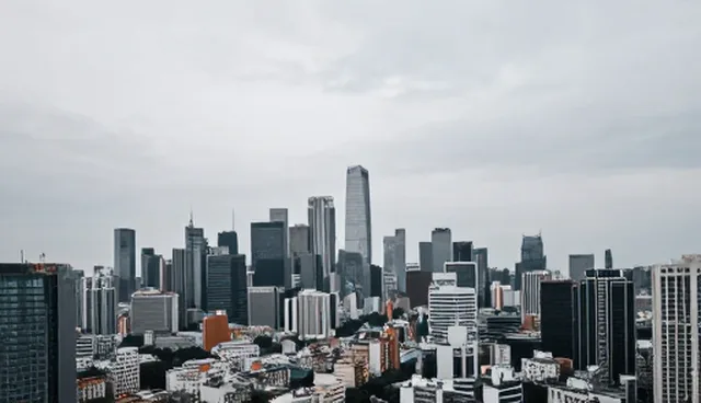 技术研发中的场景问题如何有效解决?