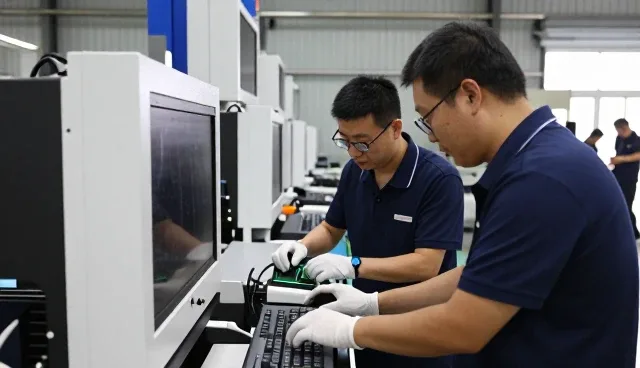 团队成果转化成果转化常见误区盘点