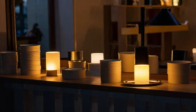 自动化设备驱动系统性能优化新趋势