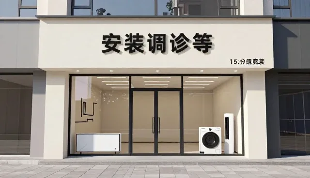 运维技术推广中的产品优化实践与性能考量