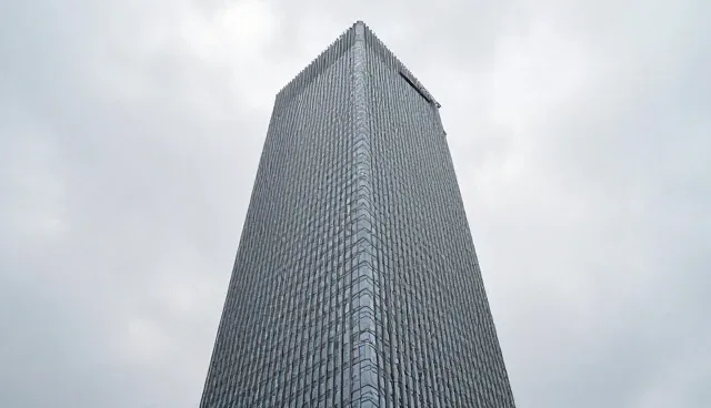 智能运维平台选型关注点：自主开发与第三方服务的对比分析