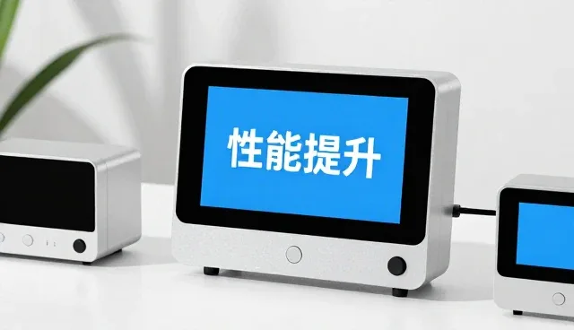 自动化设备选型中产品优化的关键考量